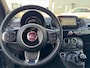 Fiat 500C 0.9 Turbo Cabrio 120th Ed. *carplay *climate *16"