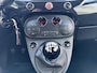 Fiat 500C 0.9 Turbo Cabrio 120th Ed. *carplay *climate *16"
