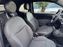 Fiat 500C 0.9 Turbo Cabrio 120th Ed. *carplay *climate *16"