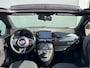 Fiat 500C 0.9 Turbo Cabrio 120th Ed. *carplay *climate *16"