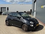 Fiat 500C 0.9 Turbo Cabrio 120th Ed. *carplay *climate *16"