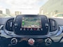 Fiat 500C 0.9 Turbo Cabrio 120th Ed. *carplay *climate *16"