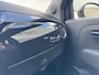 Fiat 500C 0.9 Turbo Cabrio 120th Ed. *carplay *climate *16"