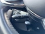 Fiat 500C 0.9 Turbo Cabrio 120th Ed. *carplay *climate *16"