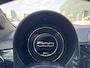 Fiat 500C 0.9 Turbo Cabrio 120th Ed. *carplay *climate *16"