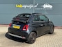Fiat 500C 0.9 Turbo Cabrio 120th Ed. *carplay *climate *16"