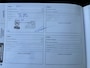 Fiat 500C 0.9 Turbo Cabrio 120th Ed. *carplay *climate *16"