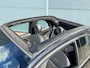 Fiat 500C 0.9 Turbo Cabrio 120th Ed. *carplay *climate *16"