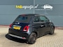Fiat 500C 0.9 Turbo Cabrio 120th Ed. *carplay *climate *16"