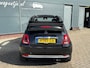 Fiat 500C 0.9 Turbo Cabrio 120th Ed. *carplay *climate *16"