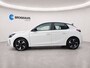 Opel Corsa-e Electric Corsa-e 50KWH 136PK BUSINESS EDITION SOH 100% / NAVI / CLIMA / LED / PDC / CAMERA / KEYLESS / BLUETOOTH / CRUISECONTROL !!