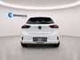 Opel Corsa-e Electric Corsa-e 50KWH 136PK BUSINESS EDITION SOH 100% / NAVI / CLIMA / LED / PDC / CAMERA / KEYLESS / BLUETOOTH / CRUISECONTROL !!