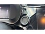 Opel Corsa-e Electric Corsa-e 50KWH 136PK BUSINESS EDITION SOH 100% / NAVI / CLIMA / LED / PDC / CAMERA / KEYLESS / BLUETOOTH / CRUISECONTROL !!