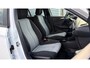 Opel Corsa-e Electric Corsa-e 50KWH 136PK BUSINESS EDITION SOH 100% / NAVI / CLIMA / LED / PDC / CAMERA / KEYLESS / BLUETOOTH / CRUISECONTROL !!