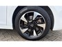 Opel Corsa-e Electric Corsa-e 50KWH 136PK BUSINESS EDITION SOH 100% / NAVI / CLIMA / LED / PDC / CAMERA / KEYLESS / BLUETOOTH / CRUISECONTROL !!