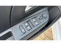 Opel Corsa-e Electric Corsa-e 50KWH 136PK BUSINESS EDITION SOH 100% / NAVI / CLIMA / LED / PDC / CAMERA / KEYLESS / BLUETOOTH / CRUISECONTROL !!