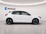 Opel Corsa-e Electric Corsa-e 50KWH 136PK BUSINESS EDITION SOH 100% / NAVI / CLIMA / LED / PDC / CAMERA / KEYLESS / BLUETOOTH / CRUISECONTROL !!