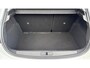 Opel Corsa-e Electric Corsa-e 50KWH 136PK BUSINESS EDITION SOH 100% / NAVI / CLIMA / LED / PDC / CAMERA / KEYLESS / BLUETOOTH / CRUISECONTROL !!