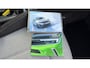 Opel Corsa-e Electric Corsa-e 50KWH 136PK BUSINESS EDITION SOH 100% / NAVI / CLIMA / LED / PDC / CAMERA / KEYLESS / BLUETOOTH / CRUISECONTROL !!