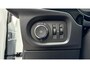 Opel Corsa-e Electric Corsa-e 50KWH 136PK BUSINESS EDITION SOH 100% / NAVI / CLIMA / LED / PDC / CAMERA / KEYLESS / BLUETOOTH / CRUISECONTROL !!