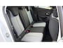 Opel Corsa-e Electric Corsa-e 50KWH 136PK BUSINESS EDITION SOH 100% / NAVI / CLIMA / LED / PDC / CAMERA / KEYLESS / BLUETOOTH / CRUISECONTROL !!