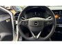 Opel Corsa-e Electric Corsa-e 50KWH 136PK BUSINESS EDITION SOH 100% / NAVI / CLIMA / LED / PDC / CAMERA / KEYLESS / BLUETOOTH / CRUISECONTROL !!