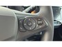Opel Corsa-e Electric Corsa-e 50KWH 136PK BUSINESS EDITION SOH 100% / NAVI / CLIMA / LED / PDC / CAMERA / KEYLESS / BLUETOOTH / CRUISECONTROL !!