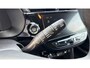 Opel Corsa-e Electric Corsa-e 50KWH 136PK BUSINESS EDITION SOH 100% / NAVI / CLIMA / LED / PDC / CAMERA / KEYLESS / BLUETOOTH / CRUISECONTROL !!