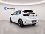 Opel Corsa-e Electric Corsa-e 50KWH 136PK BUSINESS EDITION SOH 100% / NAVI / CLIMA / LED / PDC / CAMERA / KEYLESS / BLUETOOTH / CRUISECONTROL !!