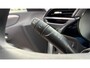 Opel Corsa-e Electric Corsa-e 50KWH 136PK BUSINESS EDITION SOH 100% / NAVI / CLIMA / LED / PDC / CAMERA / KEYLESS / BLUETOOTH / CRUISECONTROL !!