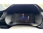 Opel Corsa-e Electric Corsa-e 50KWH 136PK BUSINESS EDITION SOH 100% / NAVI / CLIMA / LED / PDC / CAMERA / KEYLESS / BLUETOOTH / CRUISECONTROL !!
