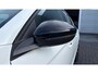 Opel Corsa-e Electric Corsa-e 50KWH 136PK BUSINESS EDITION SOH 100% / NAVI / CLIMA / LED / PDC / CAMERA / KEYLESS / BLUETOOTH / CRUISECONTROL !!