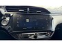 Opel Corsa-e Electric Corsa-e 50KWH 136PK BUSINESS EDITION SOH 100% / NAVI / CLIMA / LED / PDC / CAMERA / KEYLESS / BLUETOOTH / CRUISECONTROL !!