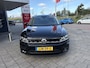 Volkswagen Tiguan 1.4 TSI 4Motion Highline | Navi | Trekhaak | Camera | 92.007 km Dealeronderhouden