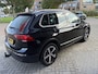 Volkswagen Tiguan 1.4 TSI 4Motion Highline | Navi | Trekhaak | Camera | 92.007 km Dealeronderhouden
