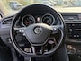 Volkswagen Tiguan 1.4 TSI 4Motion Highline | Navi | Trekhaak | Camera | 92.007 km Dealeronderhouden