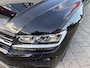 Volkswagen Tiguan 1.4 TSI 4Motion Highline | Navi | Trekhaak | Camera | 92.007 km Dealeronderhouden