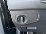 Volkswagen Tiguan 1.4 TSI 4Motion Highline | Navi | Trekhaak | Camera | 92.007 km Dealeronderhouden