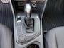 Volkswagen Tiguan 1.4 TSI 4Motion Highline | Navi | Trekhaak | Camera | 92.007 km Dealeronderhouden