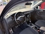 Volkswagen Tiguan 1.4 TSI 4Motion Highline | Navi | Trekhaak | Camera | 92.007 km Dealeronderhouden