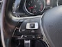 Volkswagen Tiguan 1.4 TSI 4Motion Highline | Navi | Trekhaak | Camera | 92.007 km Dealeronderhouden