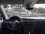 Volkswagen Tiguan 1.4 TSI 4Motion Highline | Navi | Trekhaak | Camera | 92.007 km Dealeronderhouden