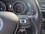 Volkswagen Tiguan 1.4 TSI 4Motion Highline | Navi | Trekhaak | Camera | 92.007 km Dealeronderhouden