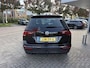 Volkswagen Tiguan 1.4 TSI 4Motion Highline | Navi | Trekhaak | Camera | 92.007 km Dealeronderhouden