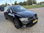 Volkswagen Tiguan 1.4 TSI 4Motion Highline | Navi | Trekhaak | Camera | 92.007 km Dealeronderhouden