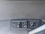 Volkswagen Tiguan 1.4 TSI 4Motion Highline | Navi | Trekhaak | Camera | 92.007 km Dealeronderhouden