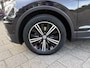 Volkswagen Tiguan 1.4 TSI 4Motion Highline | Navi | Trekhaak | Camera | 92.007 km Dealeronderhouden