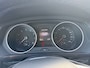 Volkswagen Tiguan 1.4 TSI 4Motion Highline | Navi | Trekhaak | Camera | 92.007 km Dealeronderhouden