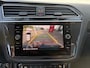 Volkswagen Tiguan 1.4 TSI 4Motion Highline | Navi | Trekhaak | Camera | 92.007 km Dealeronderhouden