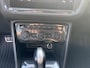 Volkswagen Tiguan 1.4 TSI 4Motion Highline | Navi | Trekhaak | Camera | 92.007 km Dealeronderhouden